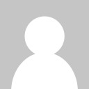 user-gravatar